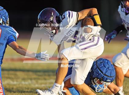 Thumbnail 1 in Karns City @ St. Marys photogallery.