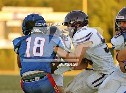 Thumbnail 1 in Karns City @ St. Marys photogallery.