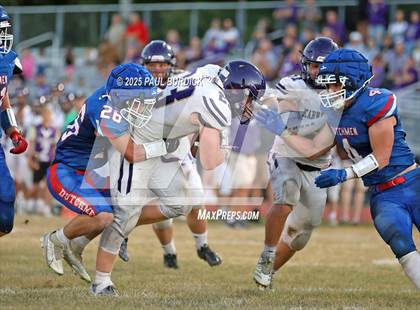 Thumbnail 1 in Karns City @ St. Marys photogallery.