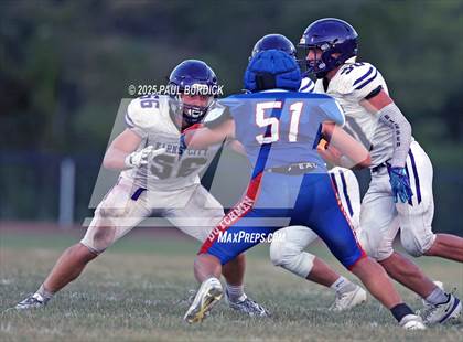 Thumbnail 3 in Karns City @ St. Marys photogallery.