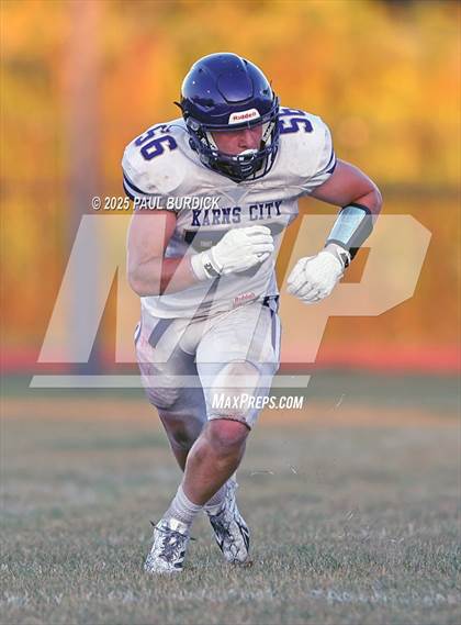 Thumbnail 2 in Karns City @ St. Marys photogallery.