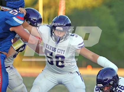 Thumbnail 2 in Karns City @ St. Marys photogallery.