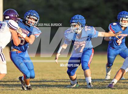 Thumbnail 2 in Karns City @ St. Marys photogallery.
