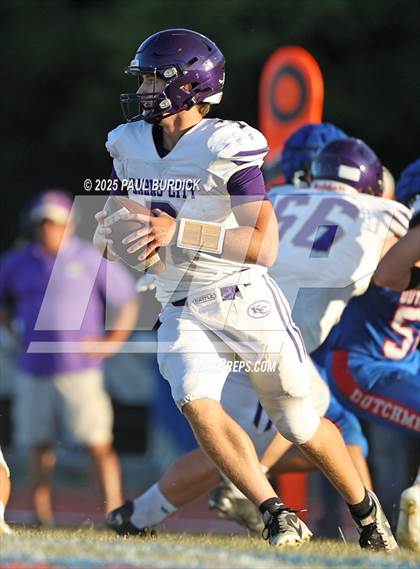 Thumbnail 1 in Karns City @ St. Marys photogallery.