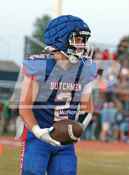 Thumbnail 3 in Karns City @ St. Marys photogallery.