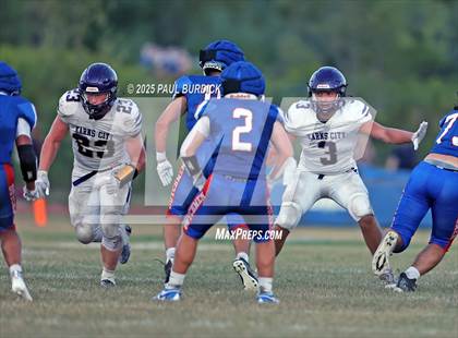 Thumbnail 3 in Karns City @ St. Marys photogallery.