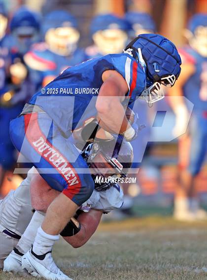 Thumbnail 1 in Karns City @ St. Marys photogallery.