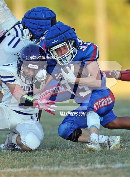 Thumbnail 1 in Karns City @ St. Marys photogallery.