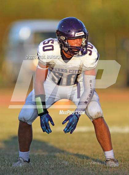 Thumbnail 3 in Karns City @ St. Marys photogallery.