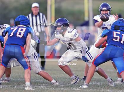 Thumbnail 3 in Karns City @ St. Marys photogallery.