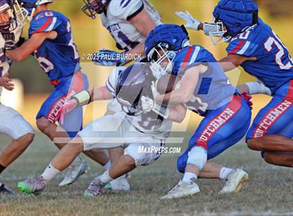 Thumbnail 3 in Karns City @ St. Marys photogallery.