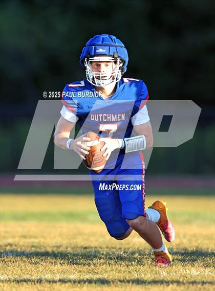 Thumbnail 3 in Karns City @ St. Marys photogallery.