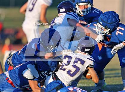 Thumbnail 2 in Karns City @ St. Marys photogallery.