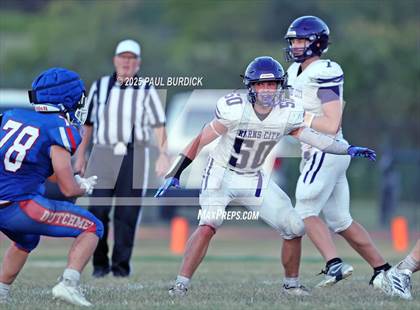 Thumbnail 3 in Karns City @ St. Marys photogallery.