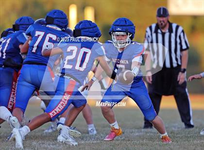 Thumbnail 1 in Karns City @ St. Marys photogallery.