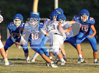 Thumbnail 3 in Karns City @ St. Marys photogallery.