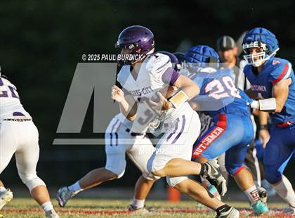 Thumbnail 1 in Karns City @ St. Marys photogallery.