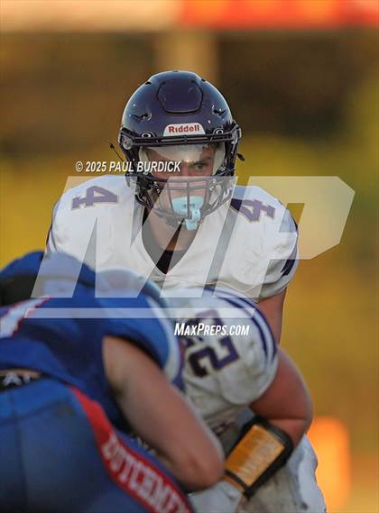 Thumbnail 1 in Karns City @ St. Marys photogallery.