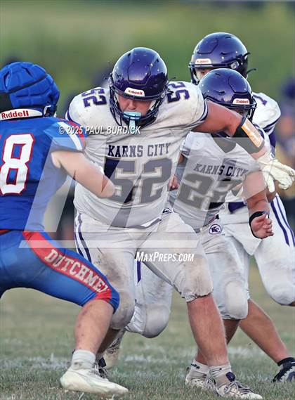Thumbnail 1 in Karns City @ St. Marys photogallery.
