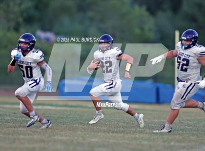 Thumbnail 1 in Karns City @ St. Marys photogallery.