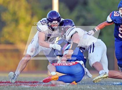 Thumbnail 1 in Karns City @ St. Marys photogallery.