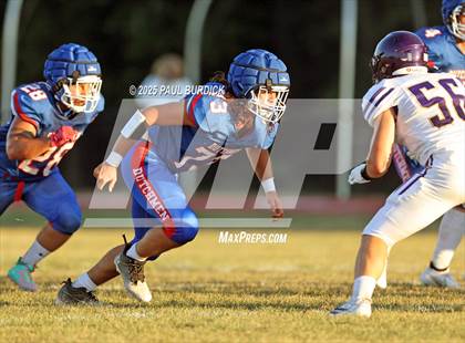 Thumbnail 1 in Karns City @ St. Marys photogallery.