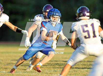 Thumbnail 1 in Karns City @ St. Marys photogallery.