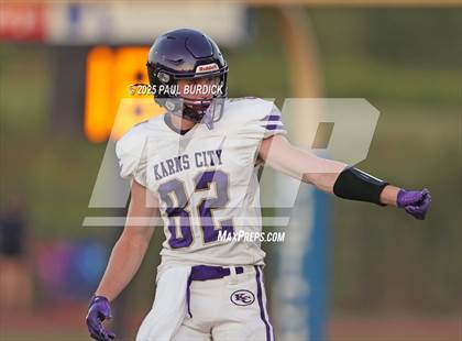 Thumbnail 2 in Karns City @ St. Marys photogallery.