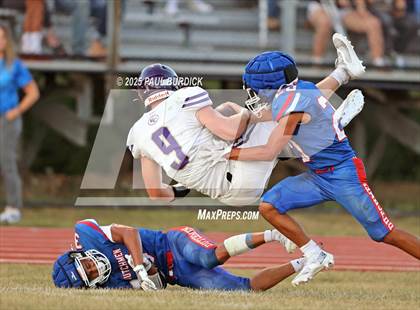 Thumbnail 2 in Karns City @ St. Marys photogallery.