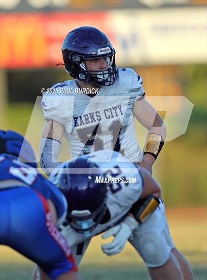 Thumbnail 2 in Karns City @ St. Marys photogallery.