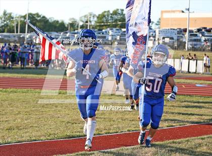 Thumbnail 1 in Karns City @ St. Marys photogallery.