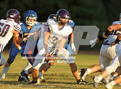 Thumbnail 2 in Karns City @ St. Marys photogallery.