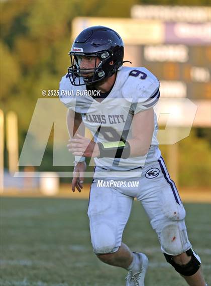 Thumbnail 3 in Karns City @ St. Marys photogallery.