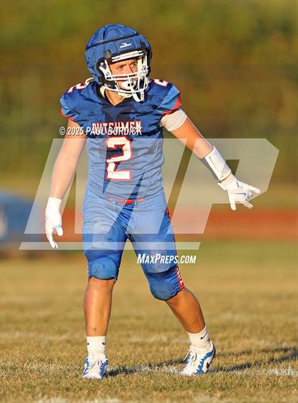Thumbnail 3 in Karns City @ St. Marys photogallery.