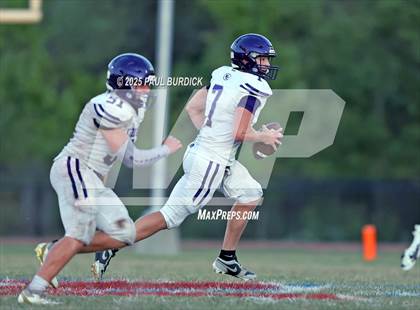 Thumbnail 1 in Karns City @ St. Marys photogallery.