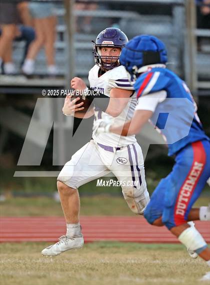 Thumbnail 1 in Karns City @ St. Marys photogallery.