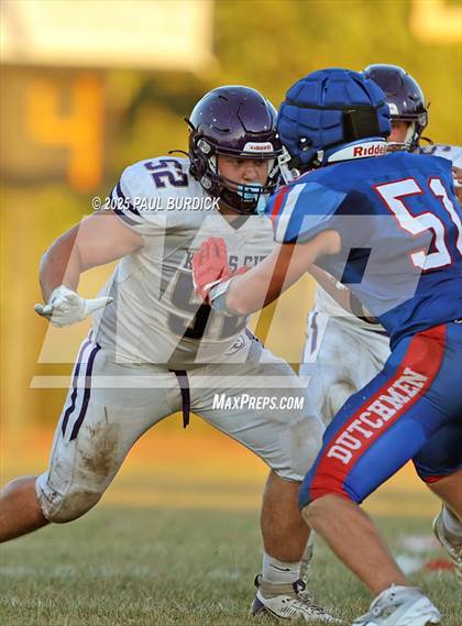 Thumbnail 3 in Karns City @ St. Marys photogallery.