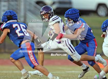 Thumbnail 3 in Karns City @ St. Marys photogallery.