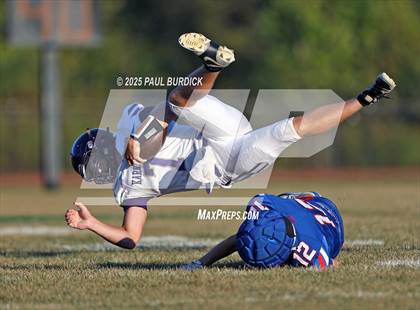 Thumbnail 3 in Karns City @ St. Marys photogallery.