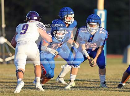 Thumbnail 2 in Karns City @ St. Marys photogallery.