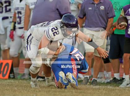 Thumbnail 2 in Karns City @ St. Marys photogallery.