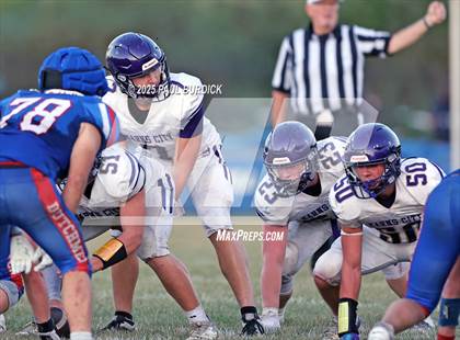 Thumbnail 2 in Karns City @ St. Marys photogallery.