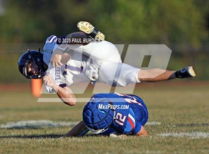 Thumbnail 2 in Karns City @ St. Marys photogallery.