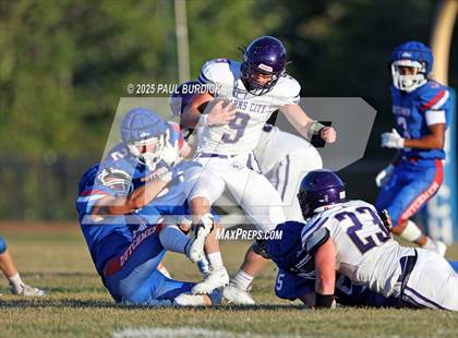 Thumbnail 1 in Karns City @ St. Marys photogallery.