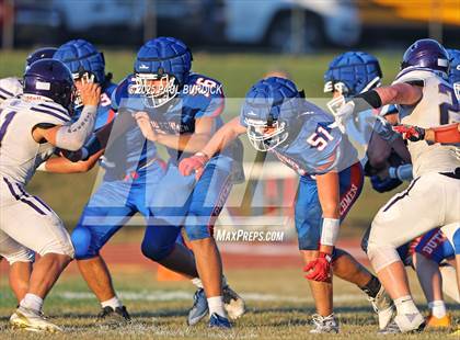 Thumbnail 2 in Karns City @ St. Marys photogallery.