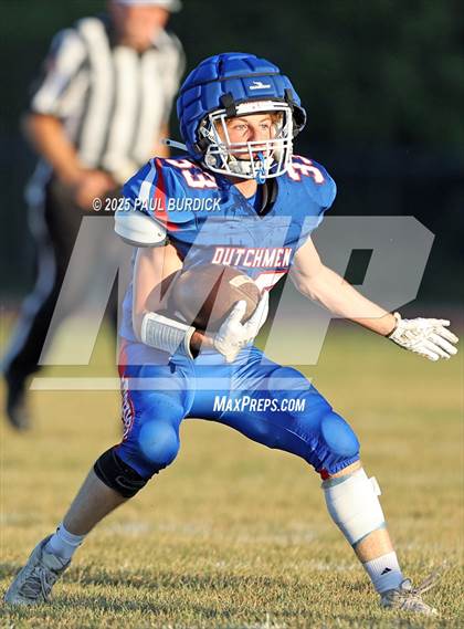 Thumbnail 1 in Karns City @ St. Marys photogallery.