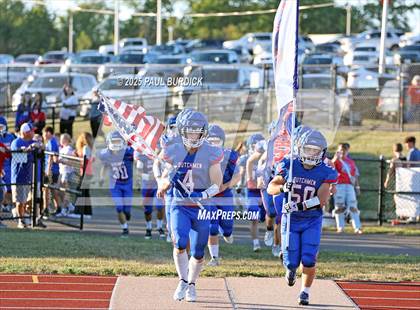 Thumbnail 3 in Karns City @ St. Marys photogallery.