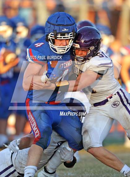 Thumbnail 2 in Karns City @ St. Marys photogallery.