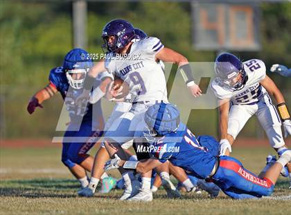 Thumbnail 2 in Karns City @ St. Marys photogallery.