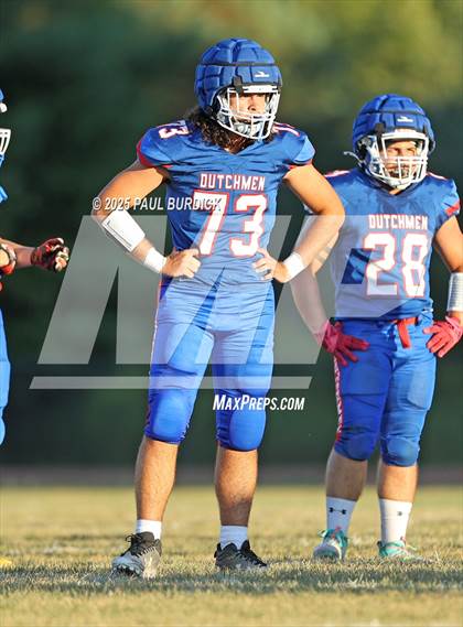 Thumbnail 3 in Karns City @ St. Marys photogallery.